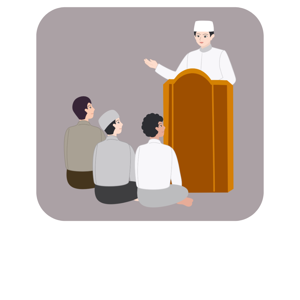 Bimas