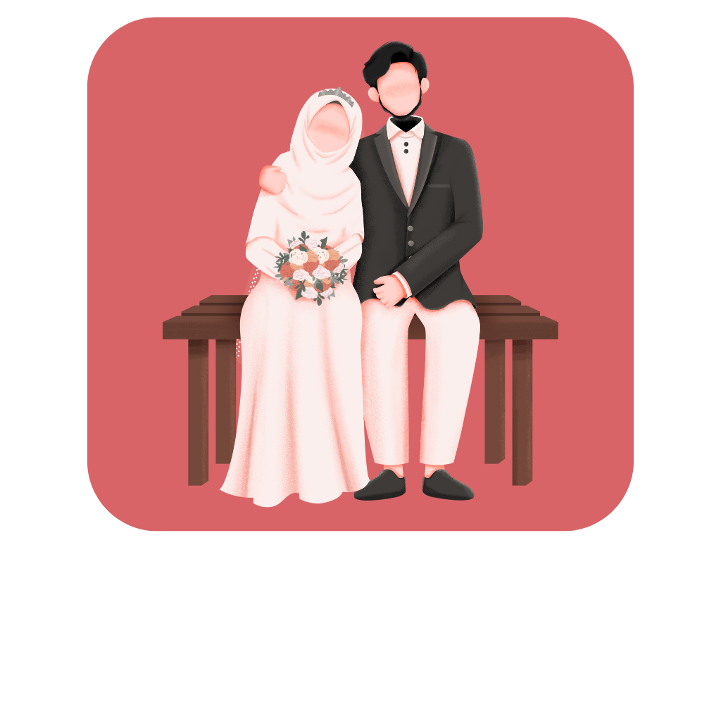 KUA